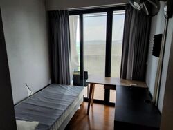Kingsford Waterbay (D19), Apartment #576084961